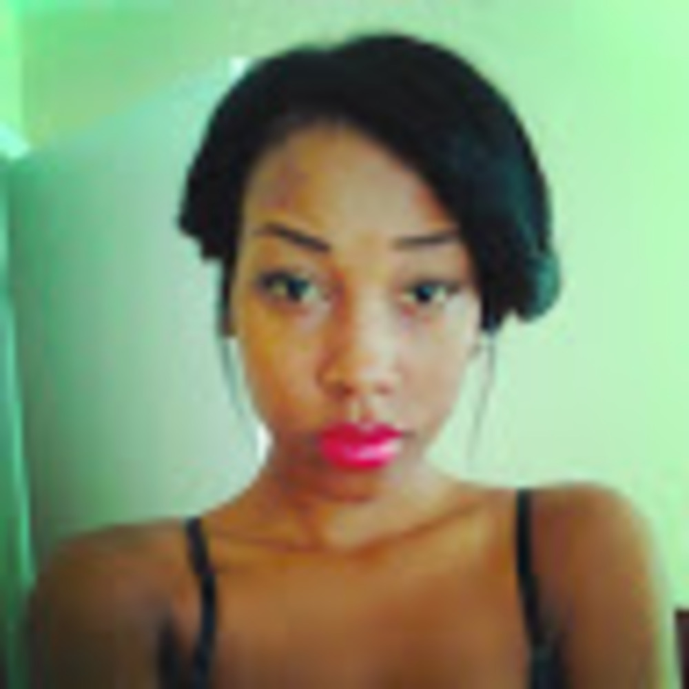 Meet your Posher, Starr